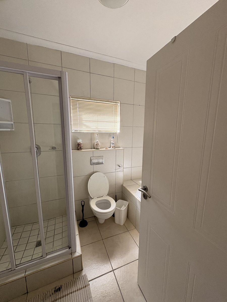 2 Bedroom Property for Sale in Burgundy Estate Western Cape